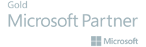 Microsoft-Gold-Partner-gray