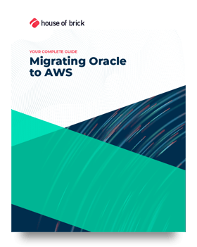 Oracle-on-AWS-eBook-cover