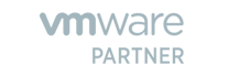 VMware-Partner-gray