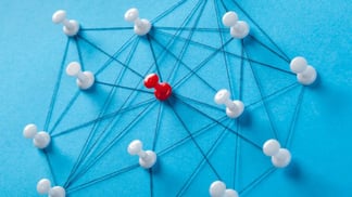 Oracle RAC on AWS: Tackling Licensing, Support, and Technical Hurdles