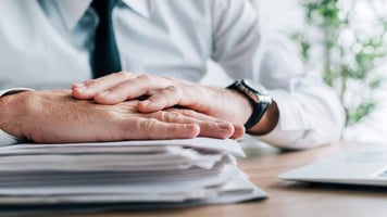 Oracle Updates Cloud Licensing Policy